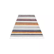 Conceptum Hypnose Tepih 200x290cm Šareni