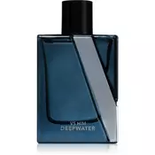 Victorias Secret VS Him Deep Water parfumska voda za moške 100 ml