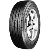 BRIDGESTONE letna pnevmatika 215/65R16 106T R660 DURAVIS