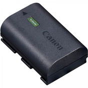 Canon Baterija, LPE6NH