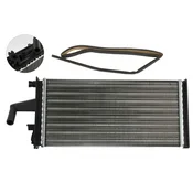 FAST FT55010 HITRO GRELEC