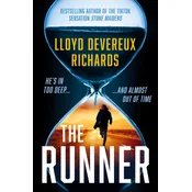 The Runner