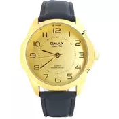 OMAX sat 00SC8119QB41