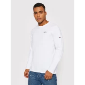 Pepe Jeans Majica, bela