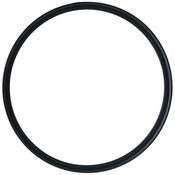 Rollei F:X Pro UV filter 49 mm