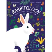 Rabbitology