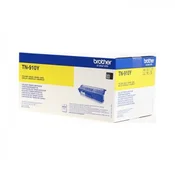 toner Brother TN-910Y Yellow/Original