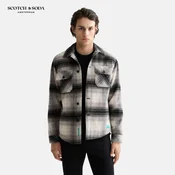 Scotch & Soda Jakna