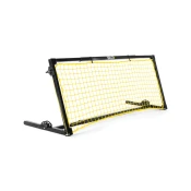 SKLZ Soccer Trainer Pro | Profesionalni rebounder za nogometne treninge