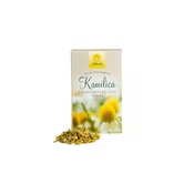 Adonis Caj, Kamilica, 50g