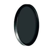 B.I.G. ND 4x, sivi filter 77 mm