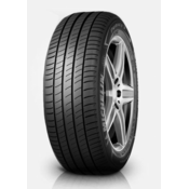 MICHELIN 225/55 R17 97W TL PRIMACY 3 ZP GRNX MI DOT0515