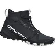 DYNAFIT POHODNI ČEVLJI TRAVERSE MID GTX