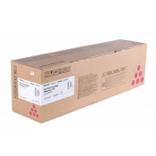 Ricoh - toner Ricoh C751 (828308) (škrlatna), original