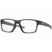 Oakley Litebeam Naocare OX 8140 02