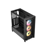 CORSAIR FRAME 4000D RS ARGB PC kucište (CC-9011296-WW)