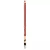 Estée Lauder Double Wear 24H Stay-in-Place Lip Liner dolgoobstojni svinčnik za ustnice odtenek Blush 1,2 g
