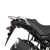 shumee Stranski nosilec za kovčke Shad 3p za Suzuki DL 650 V-Storm 2017-2020