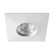 Rabalux Randy spot 3xfixLED 4W,cetvrtasta,bela,IP44 Spot rasveta