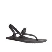 Barefoot sandali BOSKY LIGHT II Y črni - 47