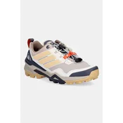 Pohodniški čevlji adidas TERREX Skychaser