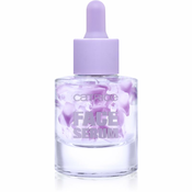 Catrice Secret Garden hidratantni serum 35 ml