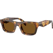 Prada PRC06S 14L10U