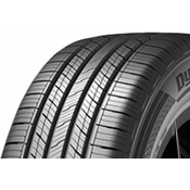 Hankook Dynapro HPX (RA43) ( 245/50 R19 105H XL 4PR * SBL )