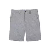 Jack & Jones Junior Hlače JPRMARTIN progasto modra