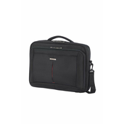 SAMSONITE GUARDIT 2.0 TORBA ZA LAPTOP, (SCM5.09001)