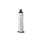 Refox AD-100 - UV Strjevalo Vodoodpornost Lepilo (30ml)