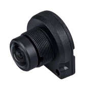 VIVOTEK CU9183-HF Split sustav kamera 5MP camera jedinstvo