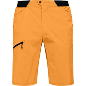 Haglöfs L.I.M Fuse Shorts Men