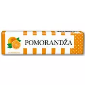 BOM.KOMPRIMAT POMORANDZA 28G