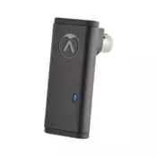 Austrian Audio OCR 8 | Remote Control Bluetooth Dongle
