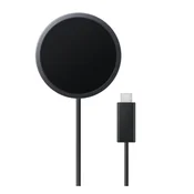 SAMSUNG 25W stolni punjac, Qi 2.2, CRN