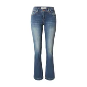 LTB Kavbojke FALLON moder denim