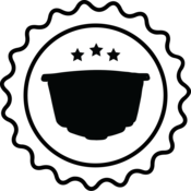 Universal service part