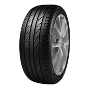 letne pnevmatike MILESTONE 145/70 R13 71T GreenSport