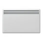 NOBO Front NFK4S 10 Norveški radijator 1000W