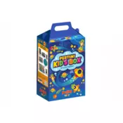 Paketić za dečake Pertini Kids Box 31295