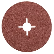 Brusni disk fiber 125, K60, 3 kom 55H856