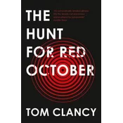 Hunt for Red October