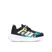 ADIDAS PATIKE MINECRAFT ZA DECAKE