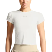Craft Majica Hypervent Cropped T-Shirt