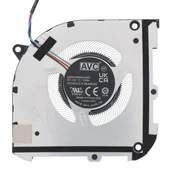 Ventilator Asus Vivobook K3502ZA M3502QA