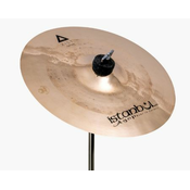 Istanbul Agop 12 Xist Power Splash Brilliant