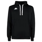 KAPPA DUKS KAPPA4SOCCER BALI ZA MUŠKARCE