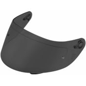 AGV VIZIR GT4-1 ZTM 80% XS-MS