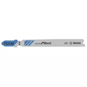 BOSCH List ubodne testere T 127 D Bosch 2608631966 pakovanje od 100 komada
